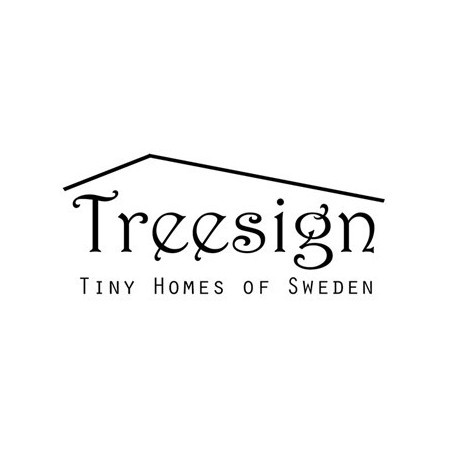 Tiny House Ebbe 20m² en bois | Tiny House Market