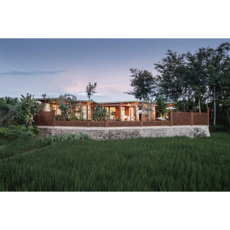 Tiny House Modulaire 2 Étages | Stilt Studios