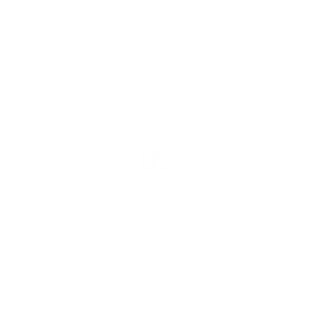 Henderson 30 | Tiny House Bois 30m² | Tiny House Market