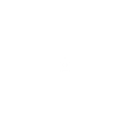 Ward 28 - Tiny House Bois 27.9m² | Tiny House Market