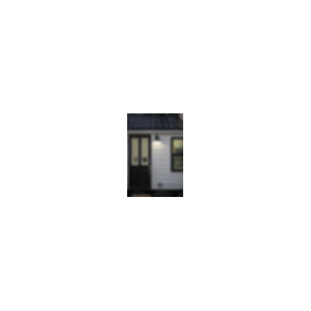 Ward 28 - Tiny House Bois 27.9m² | Tiny House Market