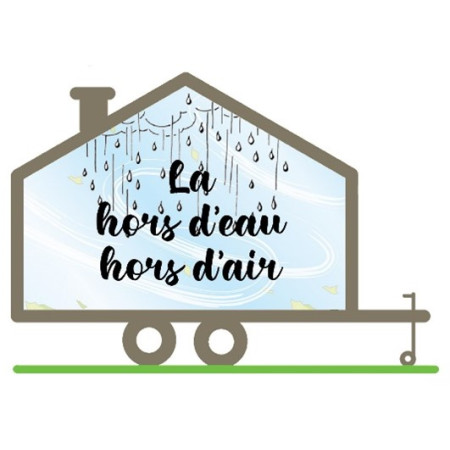Tiny House Bois Normandie 17m² à 56496€ | Tiny House Market