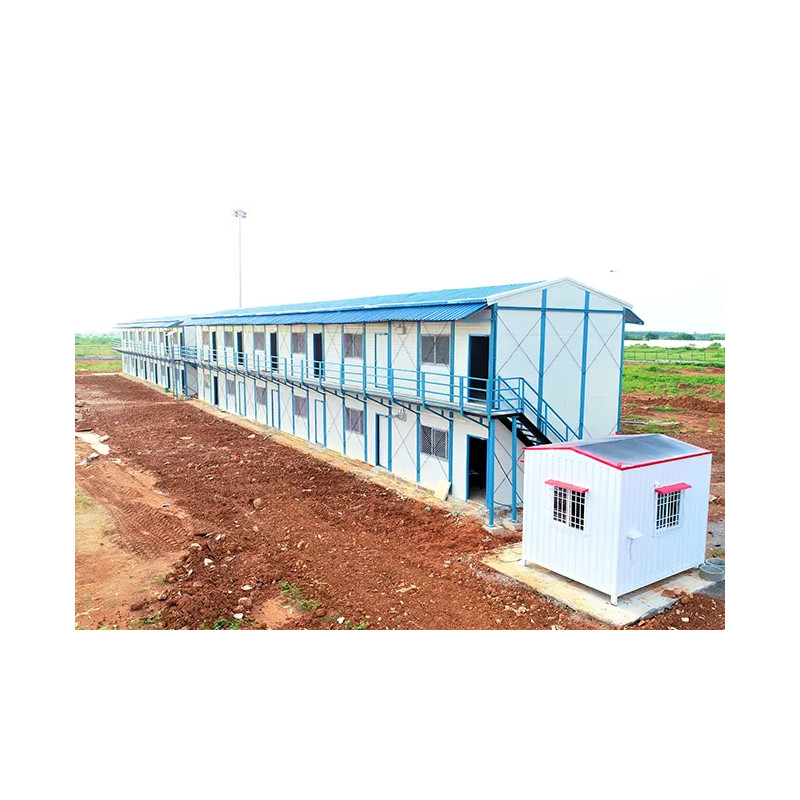 Mi-Cabin 6x6 Pod Compact 3.3m² | Tiny House Market