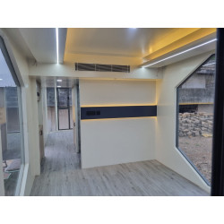 Capsule House EN-31 | Tiny House Market
