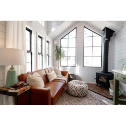 Tiny House Daphne Prefab USA | Tiny House Market