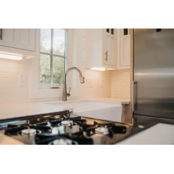 Ridgewood 28 en Bois | Tiny House Market