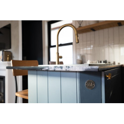 City 31 Wood - Tiny House USA à 137 154€ | Tiny House Market