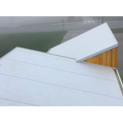 HouzEKO 6m | Tiny House Bois 15m² à 30360€