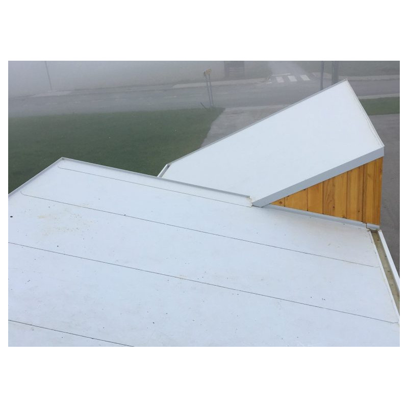 HouzEKO 6m | Tiny House Bois 15m² à 30360€