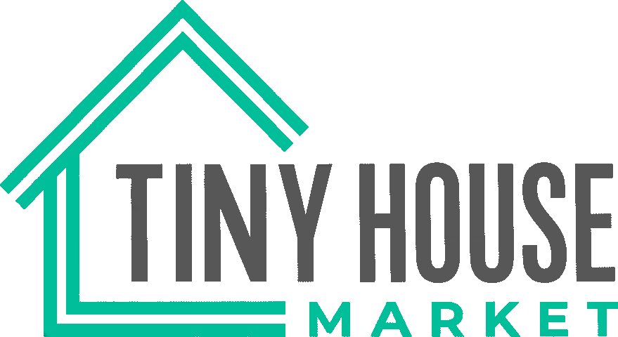 Tiny House Market